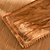 Boxford Serving Plate Large Natural