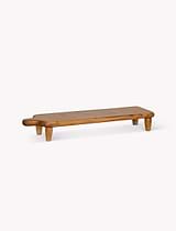 Shippon Board Large Natural