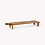 Shippon Board Large Natural