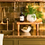 Shippon Board Medium Natural