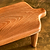 Shippon Board Medium Natural