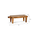 Shippon Board Medium Natural