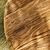 Hawthorne Round Coffee Table Large Natural