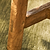 Hawthorne Round Coffee Table Large Natural