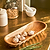 Tilsley Bowl Natural