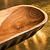 Tilsley Bowl Black