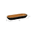 Tilsley Bowl Black
