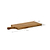 Swinford Paddle Board Rectangular Natural