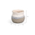 Marlston Pot 15cm Grey