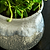 Marlston Pot 15cm Grey