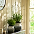 Marlston Pot 15cm Grey