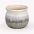 Marlston Pot 21.5cm Grey