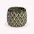 Wilcot Pot Small 12cm Green