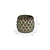 Wilcot Pot Large 15cm Green