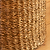 Brading Planter 40cm Natural
