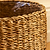 Brading Planter 40cm Natural
