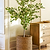 Brading Planter 48cm Natural