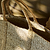 Foxcroft Market Bag Jute Natural