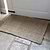 Doormat Jute Natural