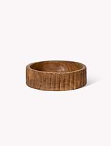 Bradwell Bowl Medium Teak