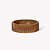 Bradwell Bowl Medium Teak