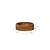 Bradwell Bowl Medium Teak