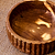 Bradwell Bowl Medium Teak