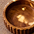 Bradwell Bowl Small Teak