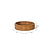 Bradwell Bowl Large Teak