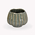 Osmington Pot 14cm Rosemary
