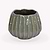 Osmington Pot 18cm Rosemary