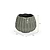 Osmington Pot 18cm Rosemary