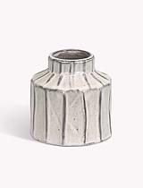 Wheatley Vase Small