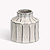 Wheatley Vase Small