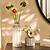 Wheatley Vase Small