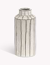 Wheatley Vase Large