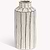 Wheatley Vase Large