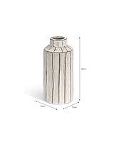 Wheatley Vase Large