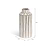 Wheatley Vase Large