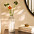 Wheatley Vase Large