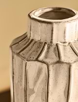 Wheatley Vase Large