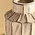 Wheatley Vase Large