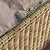 Skala Storage Box Large Light Rattan