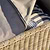 Skala Storage Box Large Light Rattan
