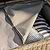 Skala Storage Box Large Light Rattan