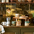 Bladon Half Glazed Mugs Set of 2 Rosemary