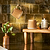 Coxwell Mugs Set of 2 Cinnamon