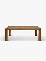 Radley Dining Table Large Antique Wash