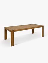 Radley Dining Table Large Antique Wash