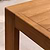 Radley Dining Table Large Antique Wash